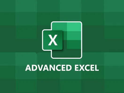 EXCEL